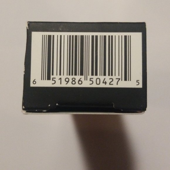 TOO FACED My Type Melted Matte Lipstick - Picture 9 of 9